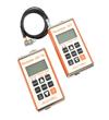 英國(guó)易高Elcometer 207系列精密超聲波測(cè)厚儀