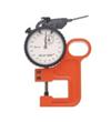 英國(guó)易高ELCOMETER 122拓片紙(錨紋紙)及124厚度儀