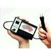 英國易高ELCOMETER 118表面濕度表
