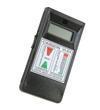 英國易高ELCOMETER 7420數(shù)字型濕度計(jì)