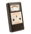 英國(guó)易高Elcometer 7410 混凝土含水量測(cè)試儀