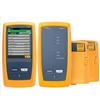 DSX-8000
