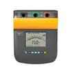 Fluke 1535