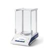Analytical Balances ML54T/00