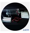 DYCP-31E型瓊脂糖水平電泳儀(中號(hào))