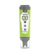 DPH-2數(shù)字式便攜PH計