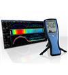 電磁輻射測試儀NF5035 NEW (1Hz-1MHz/opt.30MHz)