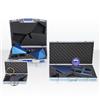 電磁兼容套裝 EMC3 （近遠場測量 1Hz- 9.4GHz）