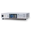 可編程交流電源APS-7000