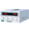 單組輸出直流電源GPR-M系列