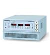 交流電源APS-9000系列