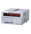 可編程線性直流電源PPE-3323