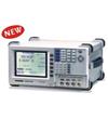 零組件LCR測(cè)試儀器LCR-8110G