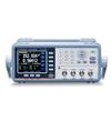 零組件LCR測試儀器LCR-6000