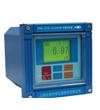 PHG-217C/ PHG-217D型工業(yè)pH/ORP測(cè)量控制器