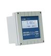 PHG-21C/ PHG-21D型工業(yè)pH/ORP測(cè)量控制器