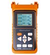 PPM-30 PON光功率計(jì)