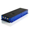 OEM實時頻譜儀HF8060 V5 OEM（9kHz - 6GHz）