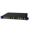 19英寸機(jī)架式實(shí)時(shí)頻譜儀HF8060 V5 RSA（9kHz - 6GHz））