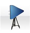 對(duì)數(shù)周期天線 HyperLOG30350 （380MHz to 35GHz）