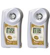 PAL-EC 數(shù)顯折射儀（電導率&TDS 雙標度）