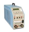 蓄電池恒流放電測試儀DISCONTINUED - TORKEL860