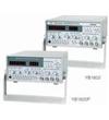 功率函數(shù)信號(hào)發(fā)生器YB1600/ YB1600P