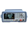 AT683 絕緣電阻測(cè)試儀