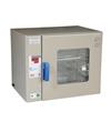 GZX-9140MBE(101-2BS)電熱恒溫鼓風(fēng)干燥箱