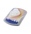 ika超薄磁力攪拌器 lab disc maracuja