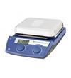 IKA磁力攪拌器 C-MAG HS 7 digital