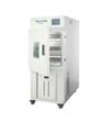 高低溫（交變）試驗(yàn)箱BPH-250A(B、C)