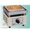 萬用電阻爐DK-98-Ⅱ單聯(lián) 1KW