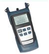 RY3200手持式光功率計(jì)