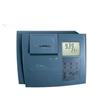 inoLab Cond 720/730/740實(shí)驗(yàn)室電導(dǎo)率儀