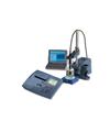 inoLab pH 7400多參數(shù)水質(zhì)分析儀