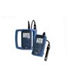 COND330i/340i、COND720/730/740電導(dǎo)率測(cè)試儀