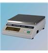 電子天平 T3000Y
