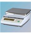 電子天平 JJ2000A