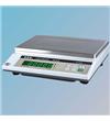電子天平 TC20KB