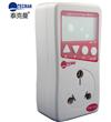 TM16s 家庭版16A微型電力監(jiān)測(cè)儀