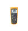 Fluke 500 系列蓄電池分析儀