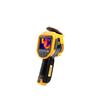 Fluke Ti450 熱像儀