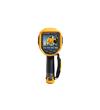 Fluke Ti450 SF6 氣體檢漏熱像儀