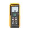 Fluke 419D 激光測距儀