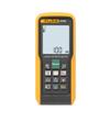 Fluke 424D 激光測距儀