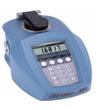 RFM960-C 折光儀