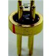 SSS固態(tài)氣體傳感器