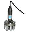WL430污水提升站廢水水位傳感器