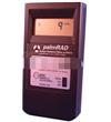 PALM RAD907核輻射監(jiān)測(cè)儀